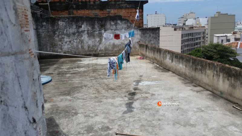 Conheça 20170303_125000 do imóvel - Prédio 2000m² à venda Rua Saint Roman,Copacabana, Rio de Janeiro - R$ 5.300.000 - BP40001 - 18 20170303_125000 - Prédio 2000m² à venda Rua Saint Roman,Copacabana, Rio de Janeiro - R$ 5.300.000 - BP40001 - 18