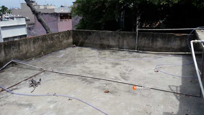 Conheça 20170303_125004 do imóvel - Prédio 2000m² à venda Rua Saint Roman,Copacabana, Rio de Janeiro - R$ 5.300.000 - BP40001 - 9 20170303_125004 - Prédio 2000m² à venda Rua Saint Roman,Copacabana, Rio de Janeiro - R$ 5.300.000 - BP40001 - 9