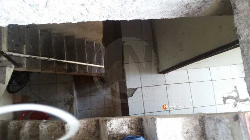 Conheça 20170303_125047 do imóvel - Prédio 2000m² à venda Rua Saint Roman,Copacabana, Rio de Janeiro - R$ 5.300.000 - BP40001 - 20 20170303_125047 - Prédio 2000m² à venda Rua Saint Roman,Copacabana, Rio de Janeiro - R$ 5.300.000 - BP40001 - 20