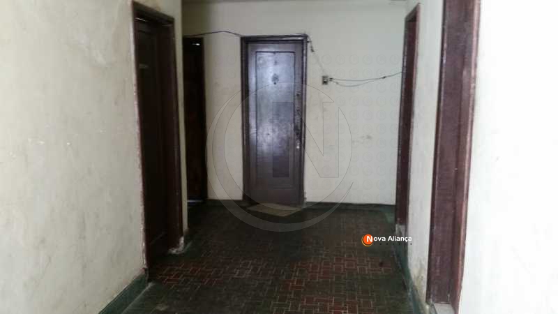 Conheça 20170303_125134 do imóvel - Prédio 2000m² à venda Rua Saint Roman,Copacabana, Rio de Janeiro - R$ 5.300.000 - BP40001 - 17 20170303_125134 - Prédio 2000m² à venda Rua Saint Roman,Copacabana, Rio de Janeiro - R$ 5.300.000 - BP40001 - 17