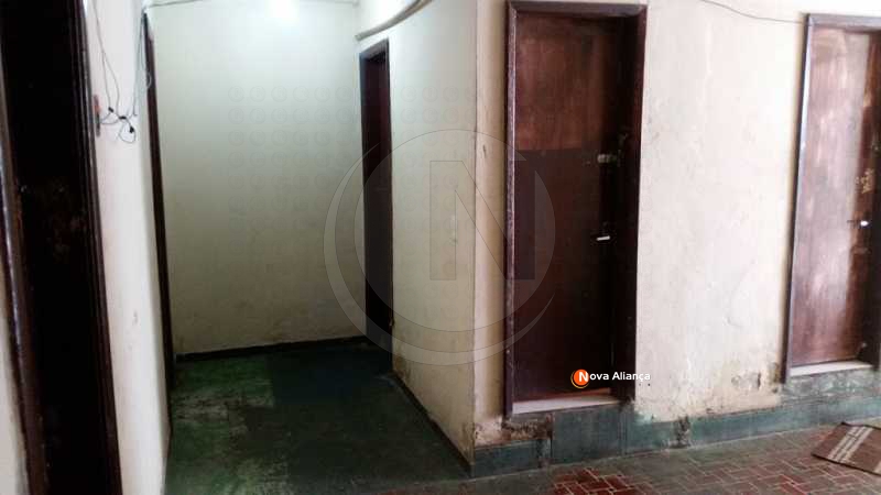 Conheça 20170303_125205 do imóvel - Prédio 2000m² à venda Rua Saint Roman,Copacabana, Rio de Janeiro - R$ 5.300.000 - BP40001 - 13 20170303_125205 - Prédio 2000m² à venda Rua Saint Roman,Copacabana, Rio de Janeiro - R$ 5.300.000 - BP40001 - 13