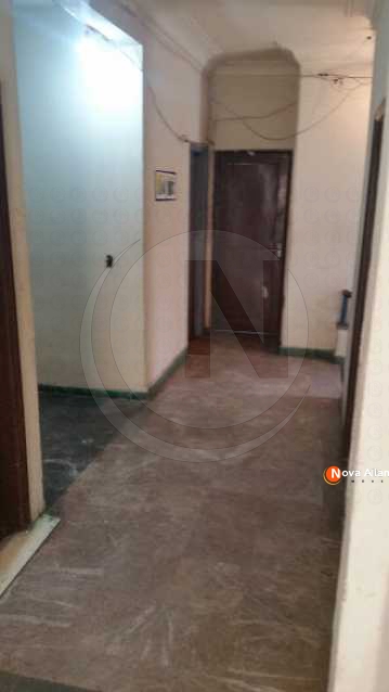 Conheça 20170303_125414 do imóvel - Prédio 2000m² à venda Rua Saint Roman,Copacabana, Rio de Janeiro - R$ 5.300.000 - BP40001 - 12 20170303_125414 - Prédio 2000m² à venda Rua Saint Roman,Copacabana, Rio de Janeiro - R$ 5.300.000 - BP40001 - 12