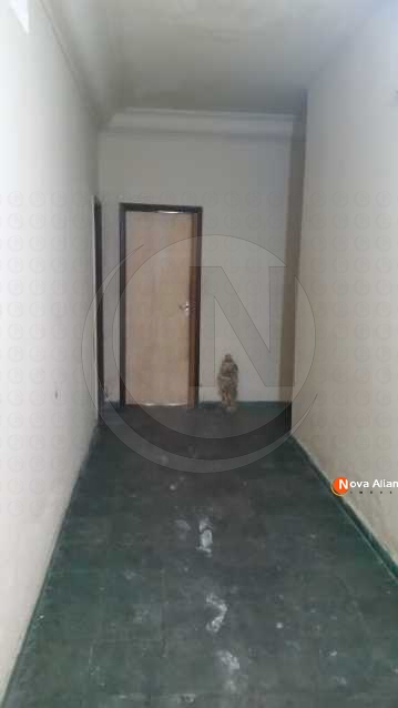 Conheça 20170303_125424 do imóvel - Prédio 2000m² à venda Rua Saint Roman,Copacabana, Rio de Janeiro - R$ 5.300.000 - BP40001 - 11 20170303_125424 - Prédio 2000m² à venda Rua Saint Roman,Copacabana, Rio de Janeiro - R$ 5.300.000 - BP40001 - 11