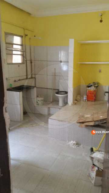 Conheça 20170303_125429 do imóvel - Prédio 2000m² à venda Rua Saint Roman,Copacabana, Rio de Janeiro - R$ 5.300.000 - BP40001 - 23 20170303_125429 - Prédio 2000m² à venda Rua Saint Roman,Copacabana, Rio de Janeiro - R$ 5.300.000 - BP40001 - 23