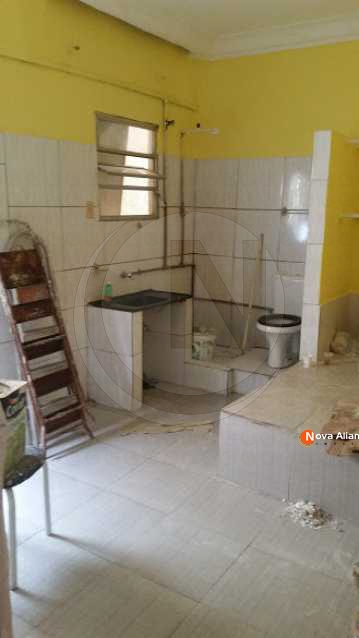 Conheça 20170303_125432 do imóvel - Prédio 2000m² à venda Rua Saint Roman,Copacabana, Rio de Janeiro - R$ 5.300.000 - BP40001 - 22 20170303_125432 - Prédio 2000m² à venda Rua Saint Roman,Copacabana, Rio de Janeiro - R$ 5.300.000 - BP40001 - 22