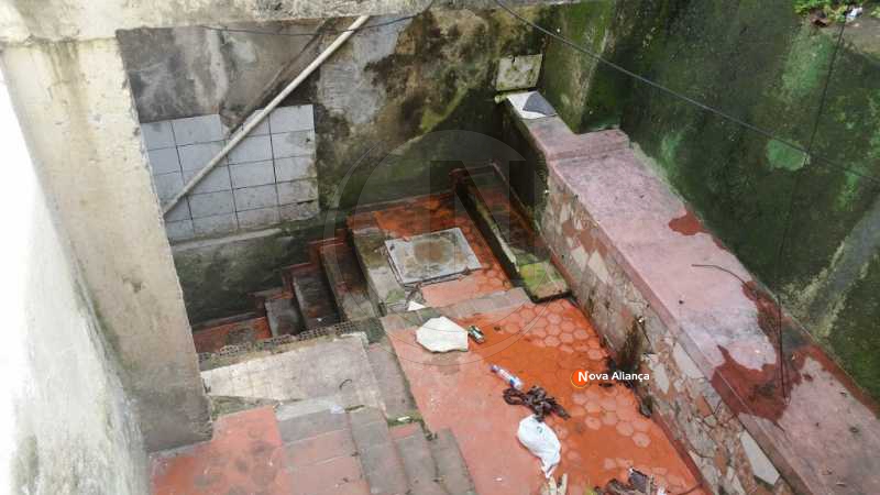 Conheça 20170303_125439 do imóvel - Prédio 2000m² à venda Rua Saint Roman,Copacabana, Rio de Janeiro - R$ 5.300.000 - BP40001 - 21 20170303_125439 - Prédio 2000m² à venda Rua Saint Roman,Copacabana, Rio de Janeiro - R$ 5.300.000 - BP40001 - 21