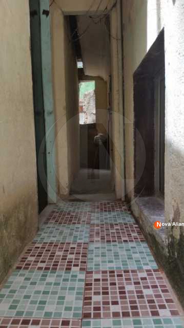 Conheça 20170303_125445 do imóvel - Prédio 2000m² à venda Rua Saint Roman,Copacabana, Rio de Janeiro - R$ 5.300.000 - BP40001 - 19 20170303_125445 - Prédio 2000m² à venda Rua Saint Roman,Copacabana, Rio de Janeiro - R$ 5.300.000 - BP40001 - 19