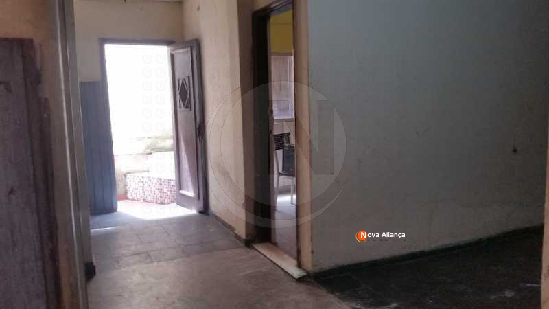 Conheça 20170303_125458 do imóvel - Prédio 2000m² à venda Rua Saint Roman,Copacabana, Rio de Janeiro - R$ 5.300.000 - BP40001 - 15 20170303_125458 - Prédio 2000m² à venda Rua Saint Roman,Copacabana, Rio de Janeiro - R$ 5.300.000 - BP40001 - 15