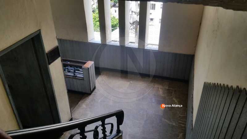Conheça 20170303_125507 do imóvel - Prédio 2000m² à venda Rua Saint Roman,Copacabana, Rio de Janeiro - R$ 5.300.000 - BP40001 - 14 20170303_125507 - Prédio 2000m² à venda Rua Saint Roman,Copacabana, Rio de Janeiro - R$ 5.300.000 - BP40001 - 14