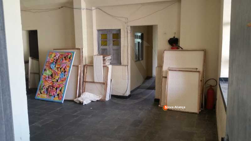 Conheça 20170303_125527 do imóvel - Prédio 2000m² à venda Rua Saint Roman,Copacabana, Rio de Janeiro - R$ 5.300.000 - BP40001 - 16 20170303_125527 - Prédio 2000m² à venda Rua Saint Roman,Copacabana, Rio de Janeiro - R$ 5.300.000 - BP40001 - 16