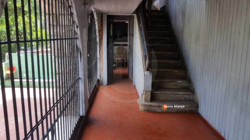 Conheça 20170303_125602 do imóvel - Prédio 2000m² à venda Rua Saint Roman,Copacabana, Rio de Janeiro - R$ 5.300.000 - BP40001 - 7 20170303_125602 - Prédio 2000m² à venda Rua Saint Roman,Copacabana, Rio de Janeiro - R$ 5.300.000 - BP40001 - 7