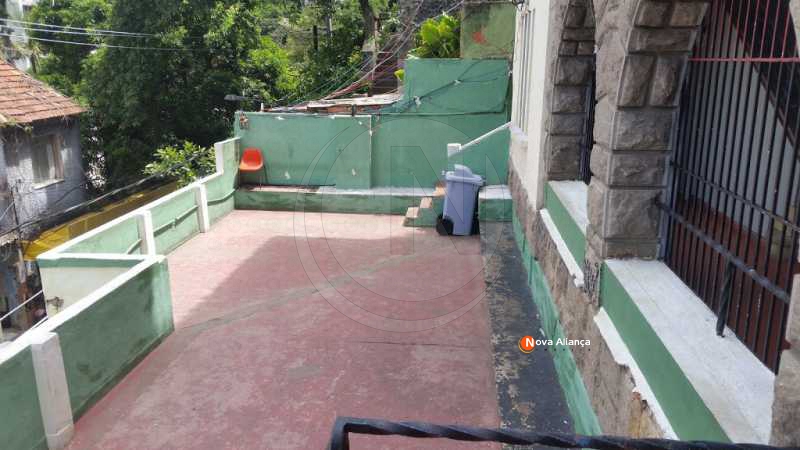 Conheça 20170303_125608 do imóvel - Prédio 2000m² à venda Rua Saint Roman,Copacabana, Rio de Janeiro - R$ 5.300.000 - BP40001 - 5 20170303_125608 - Prédio 2000m² à venda Rua Saint Roman,Copacabana, Rio de Janeiro - R$ 5.300.000 - BP40001 - 5