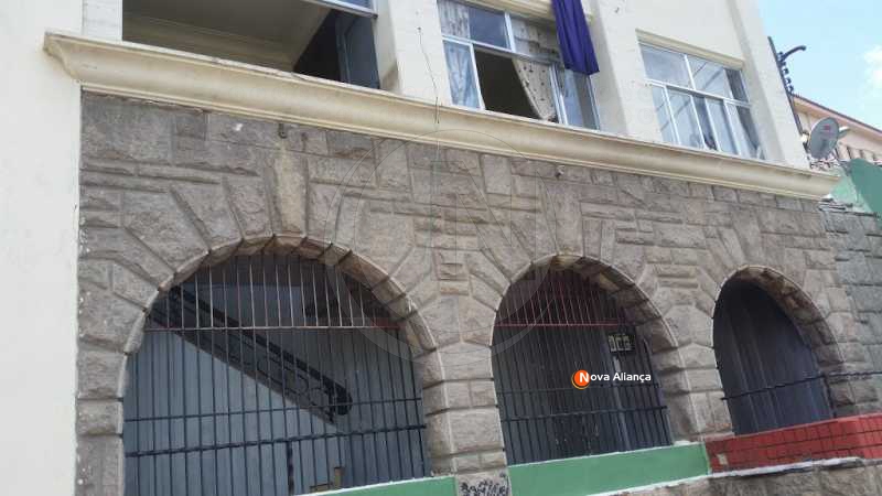 Conheça 20170303_130009 do imóvel - Prédio 2000m² à venda Rua Saint Roman,Copacabana, Rio de Janeiro - R$ 5.300.000 - BP40001 - 4 20170303_130009 - Prédio 2000m² à venda Rua Saint Roman,Copacabana, Rio de Janeiro - R$ 5.300.000 - BP40001 - 4