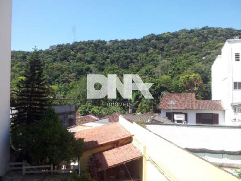 Conheça WhatsApp Image 2018-11-21 at 1 do imóvel - Casa à venda Rua Barão de Oliveira Castro,Jardim Botânico, Rio de Janeiro - R$ 2.600.000 - NBCA30044 - 9 WhatsApp Image 2018-11-21 at 1 - Casa à venda Rua Barão de Oliveira Castro,Jardim Botânico, Rio de Janeiro - R$ 2.600.000 - NBCA30044 - 9