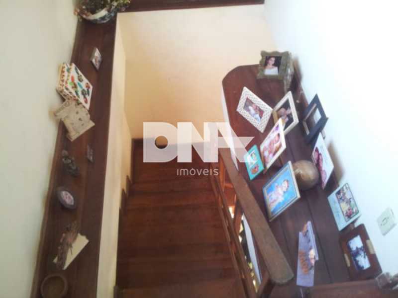 Conheça WhatsApp Image 2018-11-21 at 1 do imóvel - Casa à venda Rua Barão de Oliveira Castro,Jardim Botânico, Rio de Janeiro - R$ 2.600.000 - NBCA30044 - 11 WhatsApp Image 2018-11-21 at 1 - Casa à venda Rua Barão de Oliveira Castro,Jardim Botânico, Rio de Janeiro - R$ 2.600.000 - NBCA30044 - 11