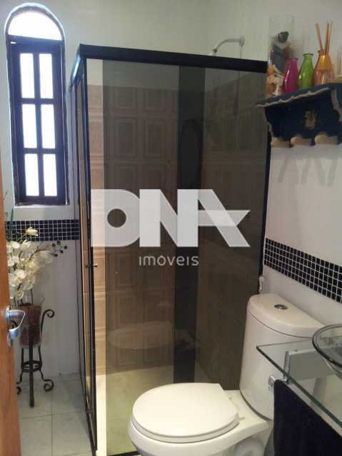 Conheça WhatsApp Image 2018-11-21 at 1 do imóvel - Casa à venda Rua Barão de Oliveira Castro,Jardim Botânico, Rio de Janeiro - R$ 2.600.000 - NBCA30044 - 22 WhatsApp Image 2018-11-21 at 1 - Casa à venda Rua Barão de Oliveira Castro,Jardim Botânico, Rio de Janeiro - R$ 2.600.000 - NBCA30044 - 22
