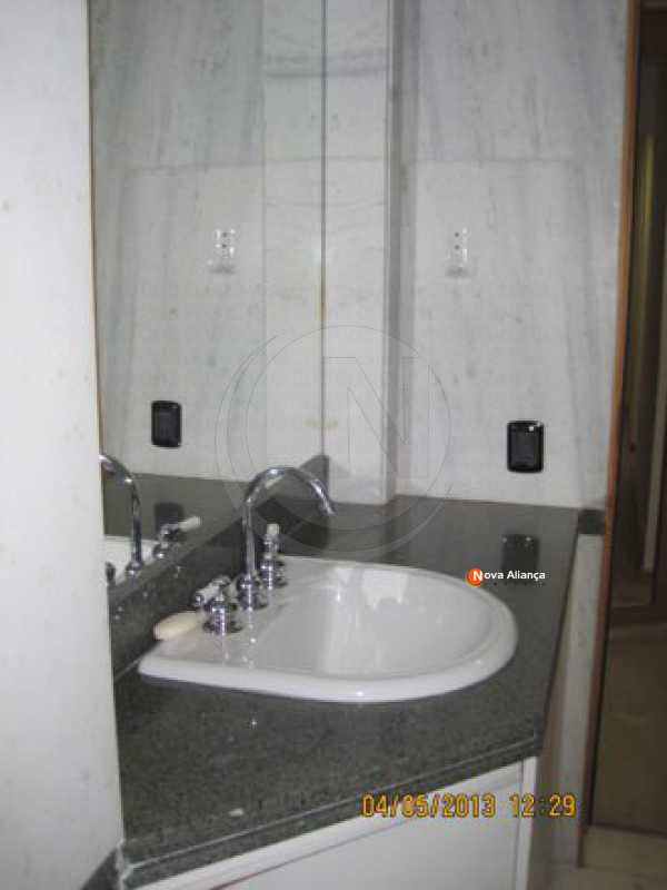 Conheça IMG_18 do imóvel - Casa à venda Rua Martins Ferreira,Botafogo, Rio de Janeiro - R$ 6.900.000 - BR00137 - 19 IMG_18 - Casa à venda Rua Martins Ferreira,Botafogo, Rio de Janeiro - R$ 6.900.000 - BR00137 - 19