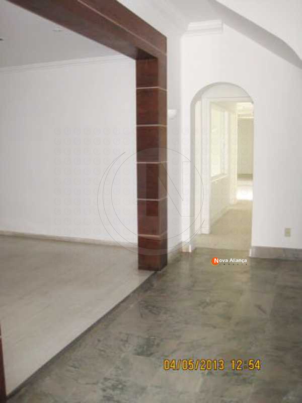 Conheça IMG_2 do imóvel - Casa à venda Rua Martins Ferreira,Botafogo, Rio de Janeiro - R$ 6.900.000 - BR00137 - 3 IMG_2 - Casa à venda Rua Martins Ferreira,Botafogo, Rio de Janeiro - R$ 6.900.000 - BR00137 - 3