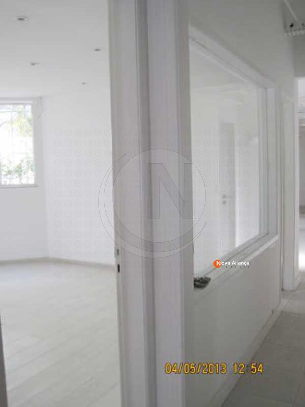 Conheça IMG_3 do imóvel - Casa à venda Rua Martins Ferreira,Botafogo, Rio de Janeiro - R$ 6.900.000 - BR00137 - 4 IMG_3 - Casa à venda Rua Martins Ferreira,Botafogo, Rio de Janeiro - R$ 6.900.000 - BR00137 - 4