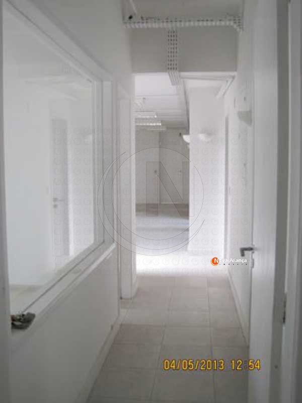 Conheça IMG_4 do imóvel - Casa à venda Rua Martins Ferreira,Botafogo, Rio de Janeiro - R$ 6.900.000 - BR00137 - 5 IMG_4 - Casa à venda Rua Martins Ferreira,Botafogo, Rio de Janeiro - R$ 6.900.000 - BR00137 - 5