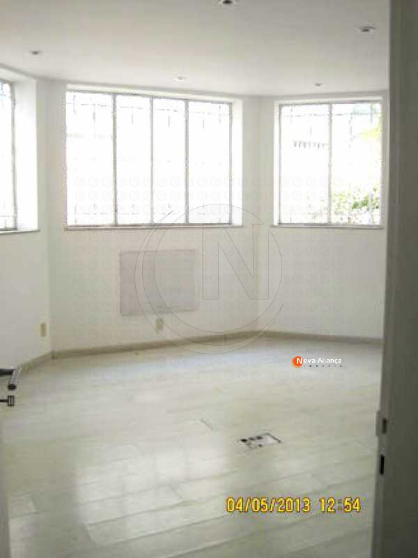 Conheça IMG_1 do imóvel - Casa à venda Rua Martins Ferreira,Botafogo, Rio de Janeiro - R$ 6.900.000 - BR00137 - 1 IMG_1 - Casa à venda Rua Martins Ferreira,Botafogo, Rio de Janeiro - R$ 6.900.000 - BR00137 - 1