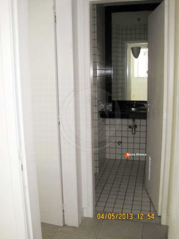 Conheça IMG_17 do imóvel - Casa à venda Rua Martins Ferreira,Botafogo, Rio de Janeiro - R$ 6.900.000 - BR00137 - 18 IMG_17 - Casa à venda Rua Martins Ferreira,Botafogo, Rio de Janeiro - R$ 6.900.000 - BR00137 - 18
