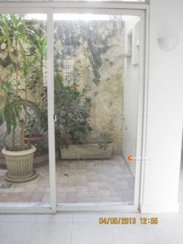 Conheça IMG_16 do imóvel - Casa à venda Rua Martins Ferreira,Botafogo, Rio de Janeiro - R$ 6.900.000 - BR00137 - 17 IMG_16 - Casa à venda Rua Martins Ferreira,Botafogo, Rio de Janeiro - R$ 6.900.000 - BR00137 - 17
