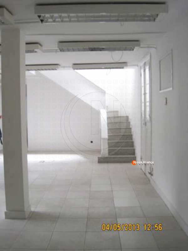 Conheça IMG_5 do imóvel - Casa à venda Rua Martins Ferreira,Botafogo, Rio de Janeiro - R$ 6.900.000 - BR00137 - 6 IMG_5 - Casa à venda Rua Martins Ferreira,Botafogo, Rio de Janeiro - R$ 6.900.000 - BR00137 - 6