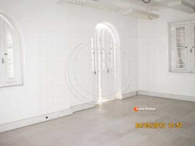 Conheça IMG_9 do imóvel - Casa à venda Rua Martins Ferreira,Botafogo, Rio de Janeiro - R$ 6.900.000 - BR00137 - 10 IMG_9 - Casa à venda Rua Martins Ferreira,Botafogo, Rio de Janeiro - R$ 6.900.000 - BR00137 - 10