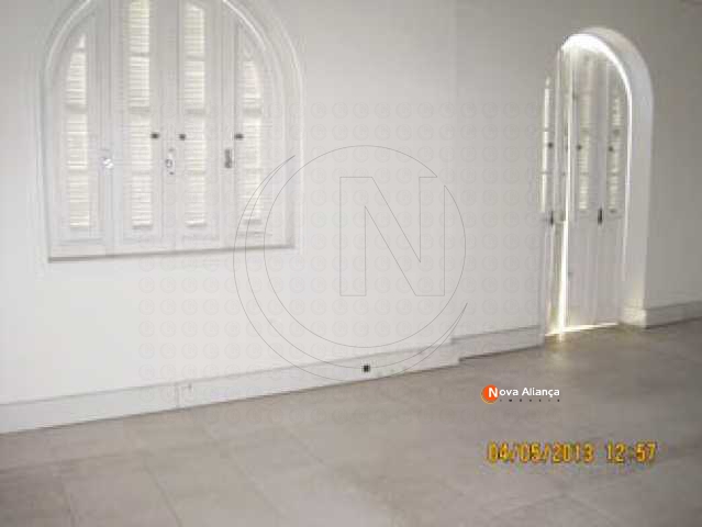 Conheça IMG_10 do imóvel - Casa à venda Rua Martins Ferreira,Botafogo, Rio de Janeiro - R$ 6.900.000 - BR00137 - 11 IMG_10 - Casa à venda Rua Martins Ferreira,Botafogo, Rio de Janeiro - R$ 6.900.000 - BR00137 - 11