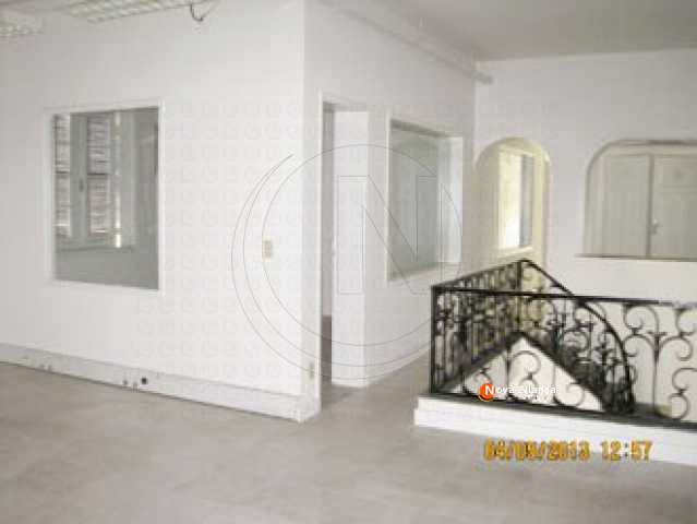 Conheça IMG_7 do imóvel - Casa à venda Rua Martins Ferreira,Botafogo, Rio de Janeiro - R$ 6.900.000 - BR00137 - 8 IMG_7 - Casa à venda Rua Martins Ferreira,Botafogo, Rio de Janeiro - R$ 6.900.000 - BR00137 - 8