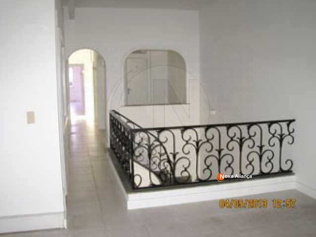 Conheça IMG_8 do imóvel - Casa à venda Rua Martins Ferreira,Botafogo, Rio de Janeiro - R$ 6.900.000 - BR00137 - 9 IMG_8 - Casa à venda Rua Martins Ferreira,Botafogo, Rio de Janeiro - R$ 6.900.000 - BR00137 - 9