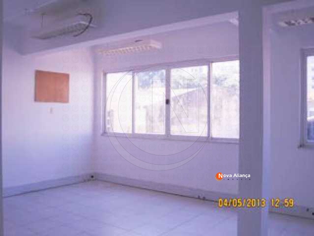 Conheça IMG_13 do imóvel - Casa à venda Rua Martins Ferreira,Botafogo, Rio de Janeiro - R$ 6.900.000 - BR00137 - 14 IMG_13 - Casa à venda Rua Martins Ferreira,Botafogo, Rio de Janeiro - R$ 6.900.000 - BR00137 - 14