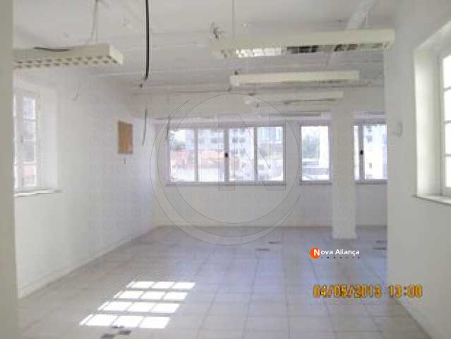 Conheça IMG_11 do imóvel - Casa à venda Rua Martins Ferreira,Botafogo, Rio de Janeiro - R$ 6.900.000 - BR00137 - 12 IMG_11 - Casa à venda Rua Martins Ferreira,Botafogo, Rio de Janeiro - R$ 6.900.000 - BR00137 - 12
