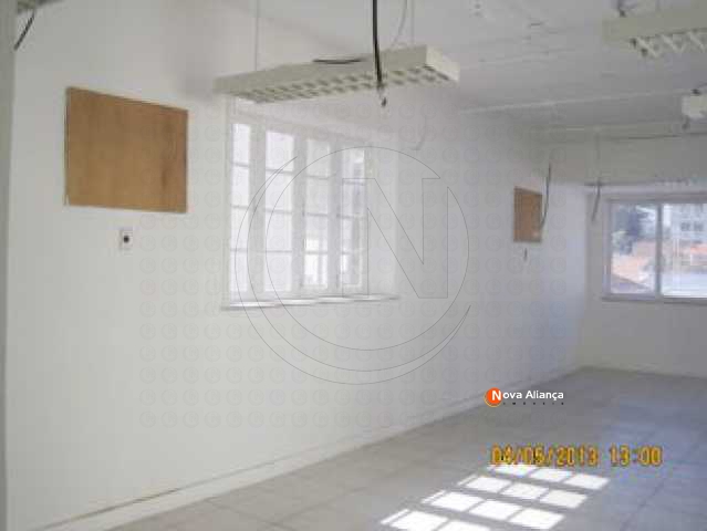 Conheça IMG_12 do imóvel - Casa à venda Rua Martins Ferreira,Botafogo, Rio de Janeiro - R$ 6.900.000 - BR00137 - 13 IMG_12 - Casa à venda Rua Martins Ferreira,Botafogo, Rio de Janeiro - R$ 6.900.000 - BR00137 - 13