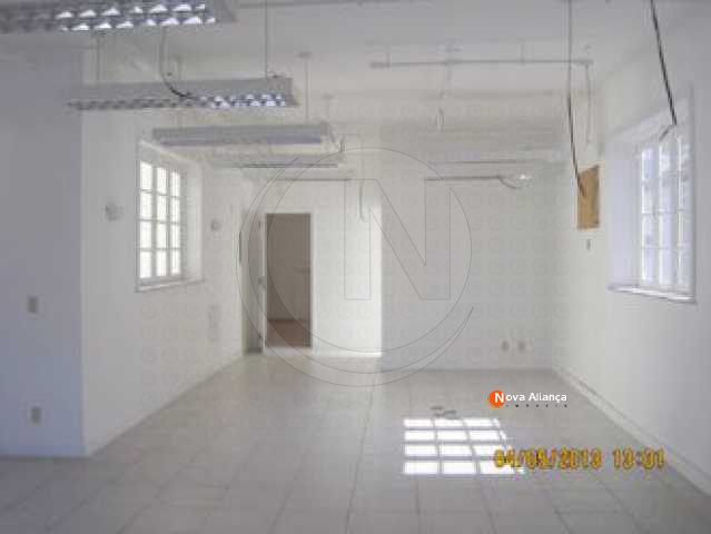 Conheça IMG_14 do imóvel - Casa à venda Rua Martins Ferreira,Botafogo, Rio de Janeiro - R$ 6.900.000 - BR00137 - 15 IMG_14 - Casa à venda Rua Martins Ferreira,Botafogo, Rio de Janeiro - R$ 6.900.000 - BR00137 - 15