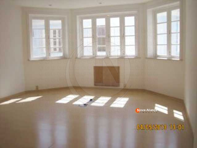 Conheça IMG_15 do imóvel - Casa à venda Rua Martins Ferreira,Botafogo, Rio de Janeiro - R$ 6.900.000 - BR00137 - 16 IMG_15 - Casa à venda Rua Martins Ferreira,Botafogo, Rio de Janeiro - R$ 6.900.000 - BR00137 - 16
