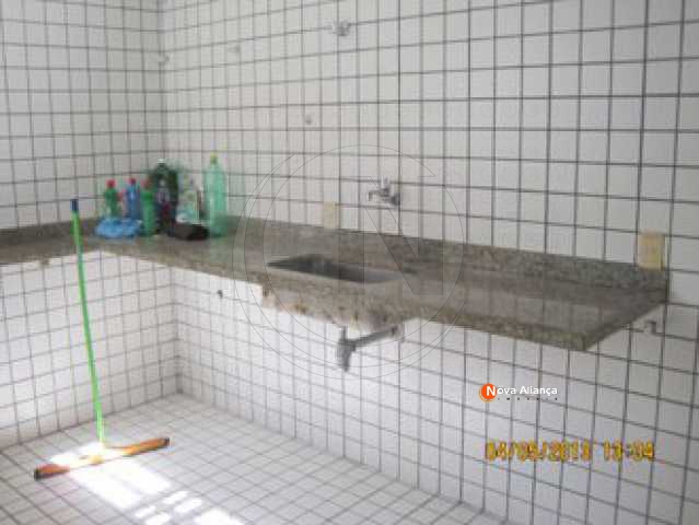 Conheça IMG_19 do imóvel - Casa à venda Rua Martins Ferreira,Botafogo, Rio de Janeiro - R$ 6.900.000 - BR00137 - 20 IMG_19 - Casa à venda Rua Martins Ferreira,Botafogo, Rio de Janeiro - R$ 6.900.000 - BR00137 - 20
