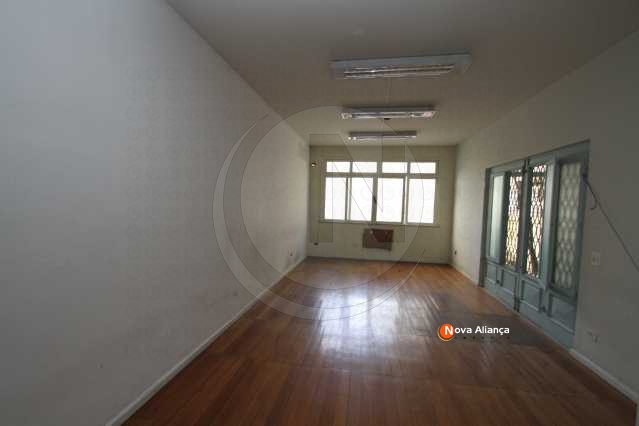 Conheça 2 do imóvel - Casa à venda Rua Dezenove de Fevereiro,Botafogo, Rio de Janeiro - R$ 3.150.000 - BR20107 - 3 2 - Casa à venda Rua Dezenove de Fevereiro,Botafogo, Rio de Janeiro - R$ 3.150.000 - BR20107 - 3