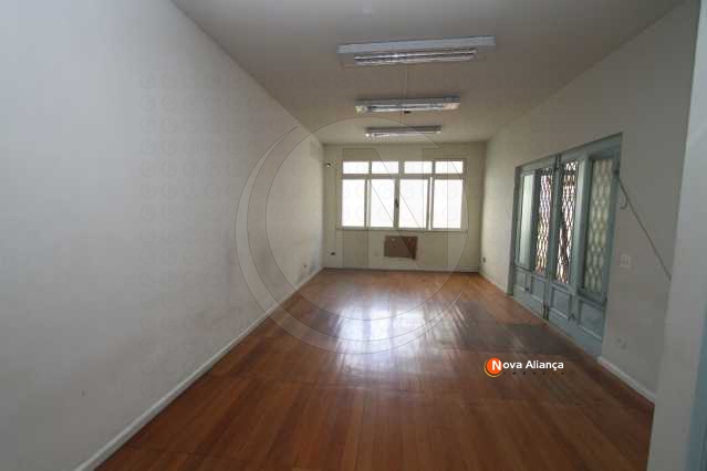 Conheça 3 do imóvel - Casa à venda Rua Dezenove de Fevereiro,Botafogo, Rio de Janeiro - R$ 3.150.000 - BR20107 - 4 3 - Casa à venda Rua Dezenove de Fevereiro,Botafogo, Rio de Janeiro - R$ 3.150.000 - BR20107 - 4