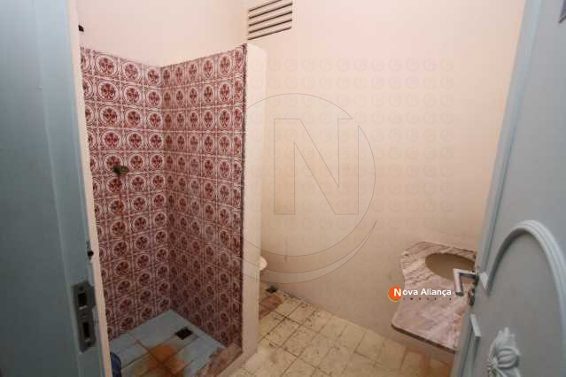 Conheça 8 do imóvel - Casa à venda Rua Dezenove de Fevereiro,Botafogo, Rio de Janeiro - R$ 3.150.000 - BR20107 - 8 8 - Casa à venda Rua Dezenove de Fevereiro,Botafogo, Rio de Janeiro - R$ 3.150.000 - BR20107 - 8