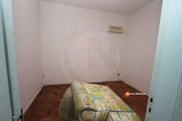 Conheça 5 do imóvel - Casa à venda Rua Dezenove de Fevereiro,Botafogo, Rio de Janeiro - R$ 3.150.000 - BR20107 - 5 5 - Casa à venda Rua Dezenove de Fevereiro,Botafogo, Rio de Janeiro - R$ 3.150.000 - BR20107 - 5