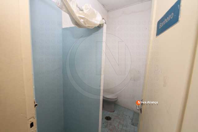 Conheça 9 do imóvel - Casa à venda Rua Dezenove de Fevereiro,Botafogo, Rio de Janeiro - R$ 3.150.000 - BR20107 - 9 9 - Casa à venda Rua Dezenove de Fevereiro,Botafogo, Rio de Janeiro - R$ 3.150.000 - BR20107 - 9