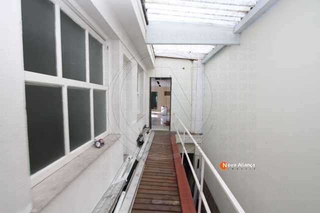 Conheça 6 do imóvel - Casa à venda Rua Dezenove de Fevereiro,Botafogo, Rio de Janeiro - R$ 3.150.000 - BR20107 - 6 6 - Casa à venda Rua Dezenove de Fevereiro,Botafogo, Rio de Janeiro - R$ 3.150.000 - BR20107 - 6