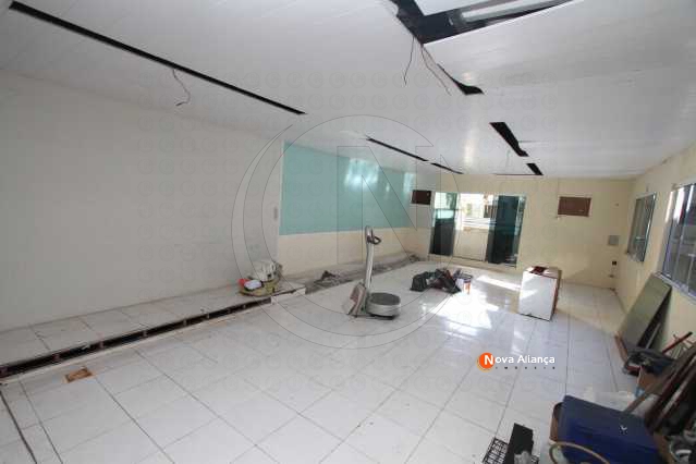 Conheça 1 do imóvel - Casa à venda Rua Dezenove de Fevereiro,Botafogo, Rio de Janeiro - R$ 3.150.000 - BR20107 - 1 1 - Casa à venda Rua Dezenove de Fevereiro,Botafogo, Rio de Janeiro - R$ 3.150.000 - BR20107 - 1