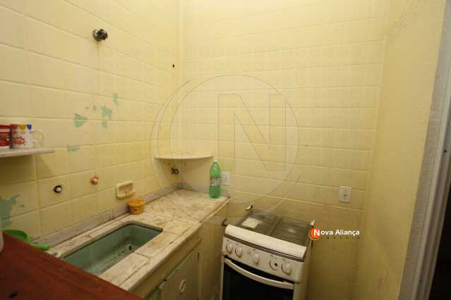 Conheça 10 do imóvel - Casa à venda Rua Dezenove de Fevereiro,Botafogo, Rio de Janeiro - R$ 3.150.000 - BR20107 - 10 10 - Casa à venda Rua Dezenove de Fevereiro,Botafogo, Rio de Janeiro - R$ 3.150.000 - BR20107 - 10