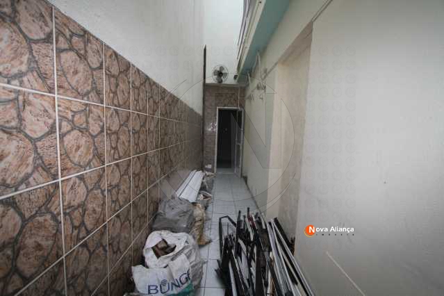 Conheça 7 do imóvel - Casa à venda Rua Dezenove de Fevereiro,Botafogo, Rio de Janeiro - R$ 3.150.000 - BR20107 - 7 7 - Casa à venda Rua Dezenove de Fevereiro,Botafogo, Rio de Janeiro - R$ 3.150.000 - BR20107 - 7