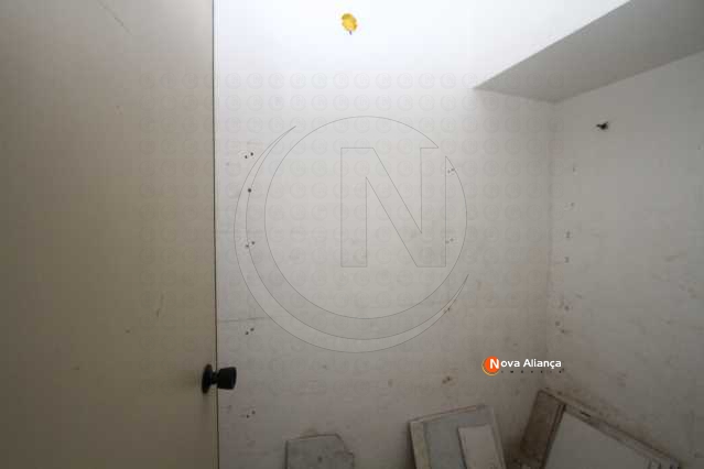 Conheça 11 do imóvel - Casa à venda Rua Dezenove de Fevereiro,Botafogo, Rio de Janeiro - R$ 3.150.000 - BR20107 - 11 11 - Casa à venda Rua Dezenove de Fevereiro,Botafogo, Rio de Janeiro - R$ 3.150.000 - BR20107 - 11