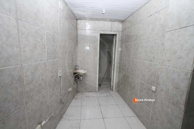 Conheça 12 do imóvel - Casa à venda Rua Dezenove de Fevereiro,Botafogo, Rio de Janeiro - R$ 3.150.000 - BR20107 - 12 12 - Casa à venda Rua Dezenove de Fevereiro,Botafogo, Rio de Janeiro - R$ 3.150.000 - BR20107 - 12