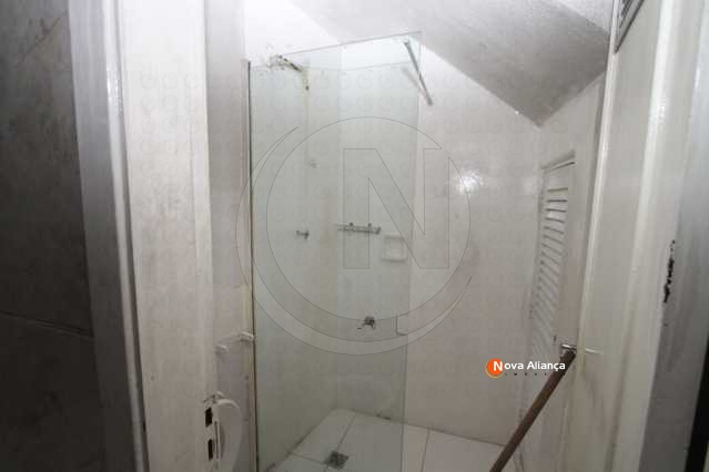 Conheça 13 do imóvel - Casa à venda Rua Dezenove de Fevereiro,Botafogo, Rio de Janeiro - R$ 3.150.000 - BR20107 - 13 13 - Casa à venda Rua Dezenove de Fevereiro,Botafogo, Rio de Janeiro - R$ 3.150.000 - BR20107 - 13